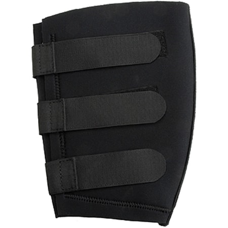 Jacks Imports Hock Ice Boots 1673